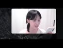 タクヤさんに例の女優
