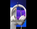 【ハイレゾ対応】超絶オシャレなヘッドホン『REDMI Headphones Neo』を購入レビュー！