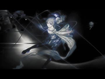 Artificial Spirits