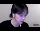 タクヤさんに例の女優