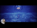 【PS5】 冒険家エリオットの千年物語 破滅を呼び覚ます眼戦（ノーマル）