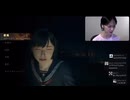 タクヤさんに例の女優