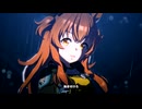 【ウマ娘 プリティーダービー】VOLTAGE（マヤノトップガン）