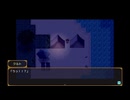 爆乳パーティーNTR サンプルEV43b男視点01b