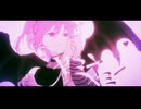 【Nairi】ラヴィ (歌ってみた Cover)