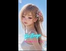 AIと友に名曲を追い続ける嶮しい旅路