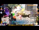 ⌘プレイアーカイブ⌘ PALWORLD その479