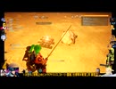 ⌘プレイアーカイブ⌘ PALWORLD その480