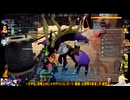 ⌘プレイアーカイブ⌘ PALWORLD その481