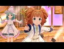 【ミリシタMV】「ピピカ・リリカ」(高槻やよい 美しき魔法の世界 限定SSR)【1080p60/4K HDR】