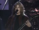 Megadeth - Reckoning Day