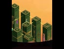 Killer of Pillars (GOLD)