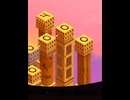 Temple of Victory (GOLD)