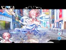 【ティンクルスターナイツ】星騎士ストーリー ★★★[お転婆バサラ姫]パルミエ