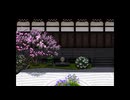 【ゆっくり実況】ゆめ２っき　ゆっくりプレイⅡ　part102