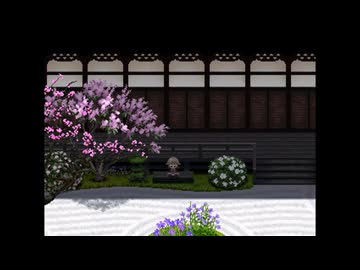 【ゆっくり実況】ゆめ２っき　ゆっくりプレイⅡ　part102