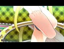 【ドリームクラブ】愛しきHero!(フリーラン/接写) 魅杏(ほろ酔い) 競泳水着