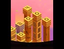 Pillar Perfection (GOLD)
