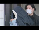 複数の教え子の裸を盗撮か　元塾長の男に懲役３年求刑　検察「自宅兼塾などにカメラを設置」「立場を悪用した犯行で常習性は顕著だ」福岡県福津市