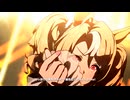 【ウマ娘 プリティーダービー】Ms.VICTORIA（フサイチパンドラ）