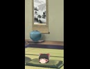 【ゆっくり茶番】霊夢の体が小さくなってしまったらどうなる？ｗｗ【ゆっくり茶番劇】