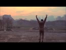 Bill Conti - Gonna Fly Now (Rocky Theme)