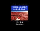 どの波に挑む？100回耐えられれば1億円□️