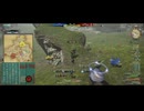 【FF14】シールロック 召喚士(2026/6/19)【デイリーフロントライン】
