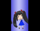 「ウィマーマ・サーガ」しぐれうい(9) vs. しぐれうい (16) MMDで踊ってみた！ #しぐれうい #雨衣 #ウィマーマサーガ #ウィマサガ