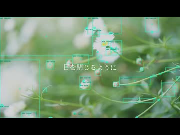neya nomachi - Sphere/音街ウナSV&ナースロボ＿タイプT