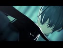 【MMDアークナイツ】アレーンでfake face dance music【カメラ配布あり】