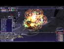 【FF11】暗黒騎士の証を取りに行く in グスタフの洞門／決戦準備＿＿１レベルからのヴァナ・ディール物語