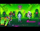 【マーベル コズミックインベーション】ミッドナイトフェノメノン、アッセンブル！＃7【実況プレイ】