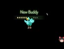 アナザーエデンの低音ヴォイスな初プレイ配信１４【FF9コラボフィナーレ】