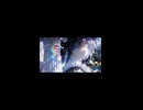 【フリーBGM】小さな女王のチェックメイト【頭脳戦・心理戦・ゲームBGM】ショートVer