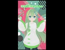 「AIZO」を少し踊りたくなりました。