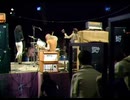FREE - Ride On Pony (Doing Their Thing, 1970)