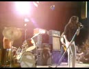 Free - All Right Now (Doing Their Thing, 1970)