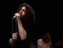 Free - Ride On A Pony (Beat Club, 1970)