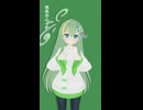 EVEの心予報、踊りたくなった