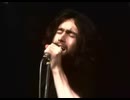 Free - Fire And Water (1970)