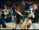 Free - Mr. Big (Doing Their Thing, 1970)