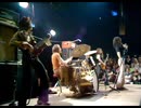 Free - I'll Be Creepin' (Doing Their Thing, 1970)