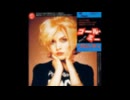 Blondie - Call Me