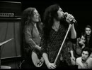 Free - The Stealer (Rare TV Clip)
