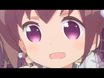 んえっ～とですねー星のたまてって名前2 ダークキャッスル