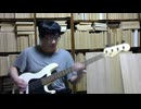 2026 0620 0607 (Cover)＊ミッシェル・ガン・エレファント＊オフコース＊東儀秀樹＊ザ・ブルーハーツ＊サザンオールスターズ