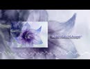 【オリジナル曲】End the Fate(AI Arrange)