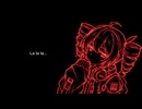 【COVER】SUGARLESS GiRL / CAPSULE Covered by 重音テト【Synthesizer V AI 】