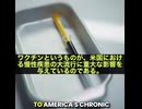 1万8000人出生コホート研究で衝撃結果　ワクチン接種済み子供は慢性疾患全22項目で大幅増加　自閉症180%増・神経発達障害1254%増